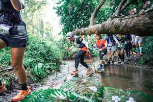 BIB: 
                            <button type="button" onclick="openModal(25477205)" class="btn btn-primary btn-sm float-right btn-popup" data-toggle="modal" data-target=".modal-high-quality">
                        <i class="fas fa-shopping-cart"></i> Add to Cart
                    </button>
                                            <button type="button" onclick="isThisMe(25477205, true)" class="btn btn-success btn-sm float-right btn-popup btn-isme hidden" data-toggle="tooltip" data-placement="bottom" title="นี่คือรูปของคุณใช่ไหม คลิกที่นี่เพื่อเอาเข้าอัลบั้ม">
                        <i class="fas fa-plus"></i> Add to album
                    </button>
                    <button type="button" onclick="isThisMe(25477205, false)" class="btn btn-warning btn-sm float-right btn-popup btn-isnotme hidden">
                        <i class="fas fa-ban"></i> Remove from album
                    </button>